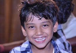 手机号轰在线轰炸免费下载