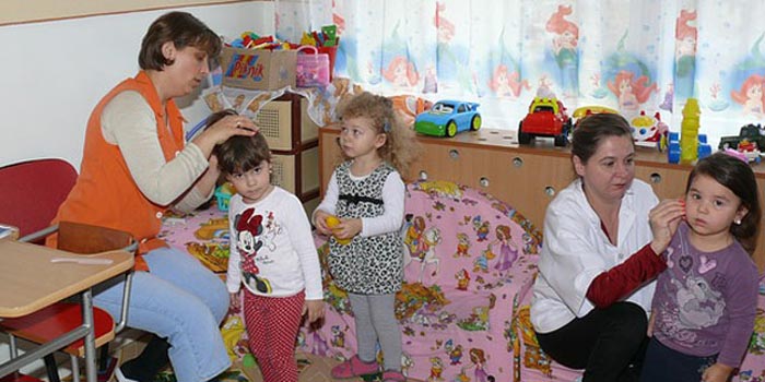 无限拨打手机号软件