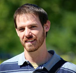 卡密渠道靠谱的呼死NI