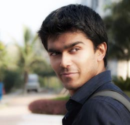 短信验证码轰炸平台免费